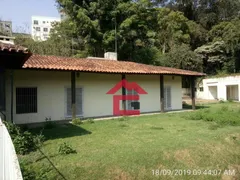 Casa Comercial para venda ou aluguel, 350m² no Centro, Cotia - Foto 34