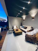 Casa de Condomínio com 4 Quartos à venda, 400m² no Mirante dos Ypês, Salto - Foto 42