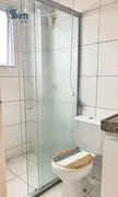 Apartamento com 3 Quartos à venda, 73m² no Passaré, Fortaleza - Foto 13