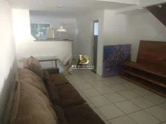 Casa de Condomínio com 2 Quartos à venda, 85m² no Itaipu, Niterói - Foto 14