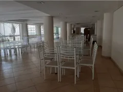 Apartamento com 3 Quartos à venda, 192m² no Centro, Jandaia do Sul - Foto 36