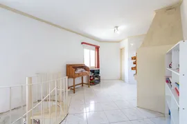 Apartamento com 2 Quartos à venda, 151m² no Vila Ponta Porã, Cachoeirinha - Foto 12
