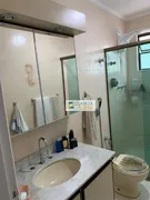 Apartamento com 2 Quartos à venda, 110m² no Itararé, São Vicente - Foto 19