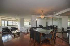 Apartamento com 4 Quartos à venda, 249m² no Centro, Foz do Iguaçu - Foto 2