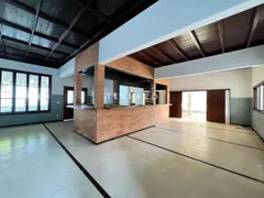 Casa Comercial com 4 Quartos para alugar, 252m² no Bom Retiro, Teresópolis - Foto 4