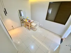 Apartamento com 3 Quartos à venda, 156m² no Dona Clara, Belo Horizonte - Foto 10