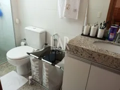 Apartamento com 3 Quartos à venda, 96m² no Jardim América, Belo Horizonte - Foto 15