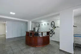 Apartamento com 1 Quarto à venda, 46m² no Bela Vista, São Paulo - Foto 26