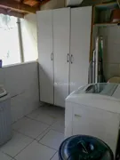 Sobrado com 3 Quartos à venda, 131m² no Vila Leonor, São Paulo - Foto 24