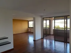 Apartamento com 4 Quartos à venda, 280m² no Belvedere, Belo Horizonte - Foto 3