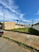 Terreno / Lote / Condomínio à venda, 507m² no Centro, Piracicaba - Foto 2
