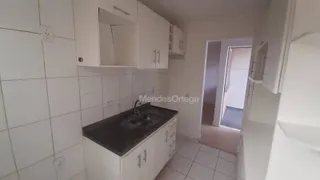 Casa de Condomínio com 3 Quartos à venda, 57m² no Aparecidinha, Sorocaba - Foto 6