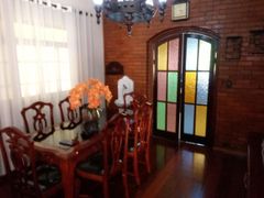 Casa com 2 Quartos à venda, 280m² no Metropole, Nova Iguaçu - Foto 3