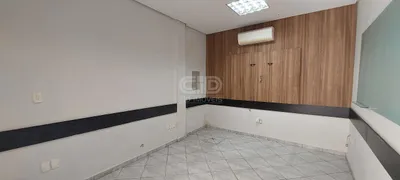 Conjunto Comercial / Sala para alugar, 143m² no Quilombo, Cuiabá - Foto 9