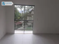 Casa com 3 Quartos à venda, 136m² no Maravista, Niterói - Foto 4