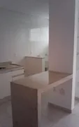 Apartamento com 1 Quarto para alugar, 40m² no Coophema, Cuiabá - Foto 5