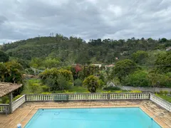 Fazenda / Sítio / Chácara com 5 Quartos à venda, 19500m² no Freitas, São José dos Campos - Foto 34