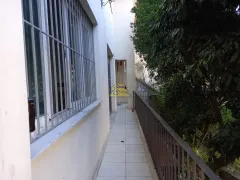 Casa com 4 Quartos à venda, 740m² no Cosme Velho, Rio de Janeiro - Foto 12