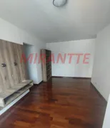 Apartamento com 3 Quartos para alugar, 76m² no Santana, São Paulo - Foto 9