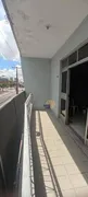 Apartamento com 3 Quartos para alugar, 156m² no Sao Bras, Belém - Foto 2