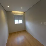 Apartamento com 2 Quartos à venda, 56m² no Nova Aldeinha Aldeia, Barueri - Foto 74