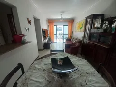 Apartamento com 3 Quartos à venda, 127m² no Braga, Cabo Frio - Foto 35