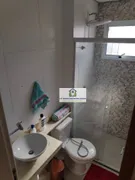 Apartamento com 2 Quartos à venda, 65m² no Vila Falavina, São José do Rio Preto - Foto 3