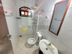 Casa com 4 Quartos à venda, 301m² no Porto Novo, Caraguatatuba - Foto 41