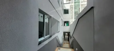 Casa de Condomínio com 1 Quarto à venda, 34m² no Santana, São Paulo - Foto 8