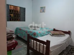 Casa com 3 Quartos à venda, 150m² no Chacara Mendonca, Campinas - Foto 3