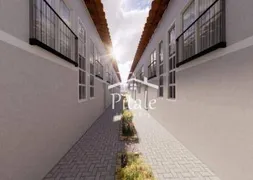Casa de Condomínio com 2 Quartos à venda, 45m² no Santa Maria, Osasco - Foto 8