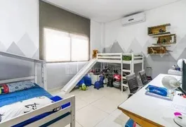 Casa com 3 Quartos à venda, 1000m² no Bandeirantes, Belo Horizonte - Foto 12