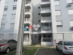 Apartamento com 2 Quartos à venda, 47m² no Olaria, Canoas - Foto 3