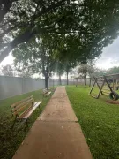 Casa de Condomínio com 2 Quartos para alugar, 193m² no Bonfim Paulista, Ribeirão Preto - Foto 71