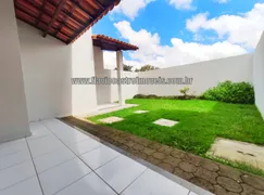 Casa com 3 Quartos à venda, 75m² no Timbu, Eusébio - Foto 12