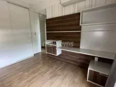 Apartamento com 3 Quartos para venda ou aluguel, 148m² no Vila Madalena, Campinas - Foto 25