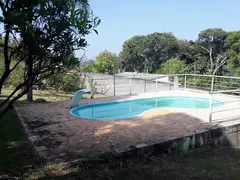 Fazenda / Sítio / Chácara com 3 Quartos à venda, 2000m² no Parque das Varinhas, Mogi das Cruzes - Foto 1