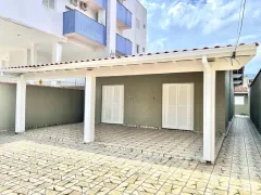 Casa com 3 Quartos à venda, 185m² no Centro, Ubatuba - Foto 4