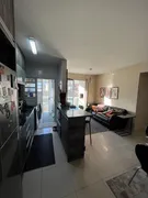 Apartamento com 2 Quartos à venda, 70m² no Joao Paulo, Florianópolis - Foto 26