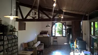 Casa com 4 Quartos à venda, 200m² no Serra, Belo Horizonte - Foto 7