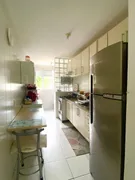 Apartamento com 3 Quartos à venda, 89m² no Canasvieiras, Florianópolis - Foto 2