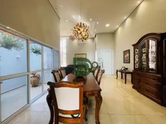 Casa de Condomínio com 4 Quartos à venda, 208m² no Parque Nova Carioba, Americana - Foto 12