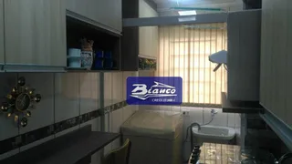 Apartamento com 2 Quartos à venda, 48m² no Vila Izabel, Guarulhos - Foto 10