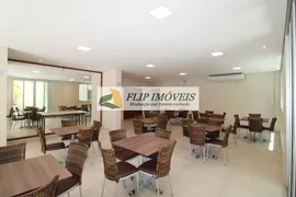 Apartamento com 3 Quartos à venda, 116m² no Cambuí, Campinas - Foto 37