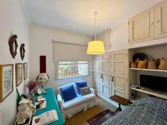 Apartamento com 3 Quartos à venda, 284m² no Gávea, Rio de Janeiro - Foto 8