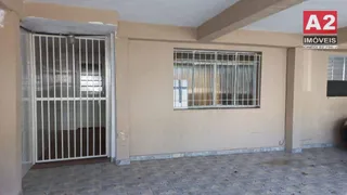 Casa com 2 Quartos à venda, 500m² no Jaguaré, São Paulo - Foto 26