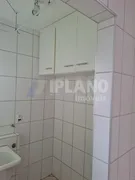 Apartamento com 2 Quartos à venda, 60m² no Cidade Jardim, São Carlos - Foto 19