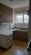 Apartamento com 3 Quartos à venda, 110m² no Vila Rossi, Campinas - Foto 27