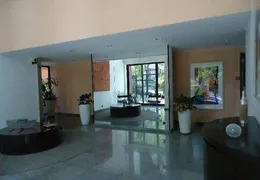 Apartamento com 2 Quartos à venda, 135m² no Pinheiros, São Paulo - Foto 37