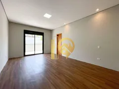 Casa de Condomínio com 5 Quartos à venda, 500m² no Urbanova, São José dos Campos - Foto 44